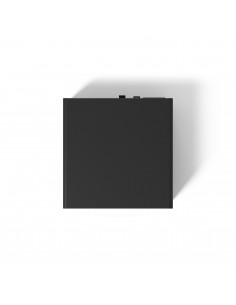 PSU FD ION 3 GOLD 850 BLACK 2